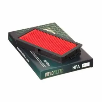 Фільтр повітря - фільтруючий елемент YAMAHA TRX 850 1995-2000 HIFLO HFA4801