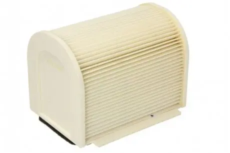 Фільтр повітря - фільтруючий елемент YAMAHA XJ 900 1983-1994 HIFLO HFA4901