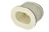 Фільтр повітря - фільтруючий елемент YAMAHA FZR, YZF 1000 1989-2003 HIFLO (HFA4902) зображення 1