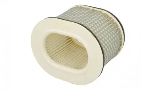 Фільтр повітря - фільтруючий елемент YAMAHA FZR, YZF 1000 1989-2003 HIFLO HFA4902