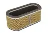 Фільтр повітря - фільтруючий елемент YAMAHA XS 1100 1978-1984 HIFLO (HFA4903) зображення 2