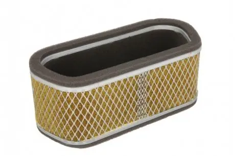 Фільтр повітря - фільтруючий елемент YAMAHA XS 1100 1978-1984 HIFLO HFA4903