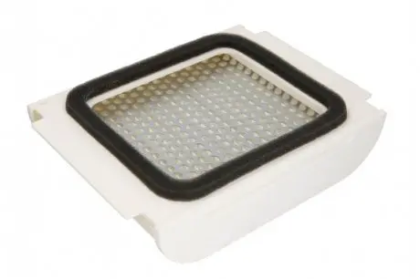 Фільтр повітря - фільтруючий елемент YAMAHA FJ 1100/1200 1984-1997 HIFLO HFA4904