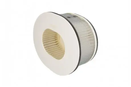 Фільтр повітря - фільтруючий елемент YAMAHA FZS 1000 2001-2005 HIFLO HFA4911