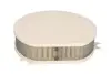 Фото Фільтр повітря - фільтруючий елемент YAMAHA XVS 1100/1300 1999-2016 HIFLO (HFA4913) зображення 2