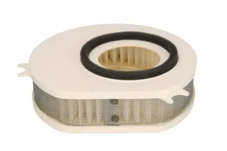 Фільтр повітря - фільтруючий елемент YAMAHA XVS 1100/1300 1999-2016 HIFLO HFA4913 Купити в Україні