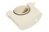 Фото Фільтр повітря - фільтруючий елемент YAMAHA XV 1600 1999-2007 HIFLO (HFA4914) зображення 2