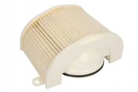 Фільтр повітря - фільтруючий елемент YAMAHA XV 1600 1999-2007 HIFLO HFA4914 Купити в Україні
