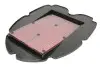 Фільтр повітря - фільтруючий елемент YAMAHA TDM 900 2001-2014 HIFLO (HFA4915) зображення 2