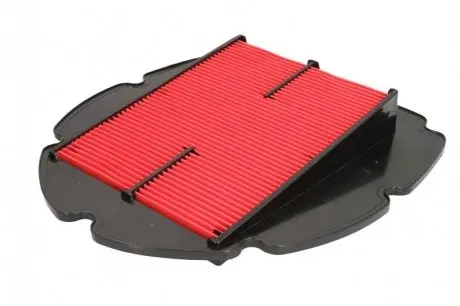 Фільтр повітря - фільтруючий елемент YAMAHA TDM 900 2001-2014 HIFLO HFA4915