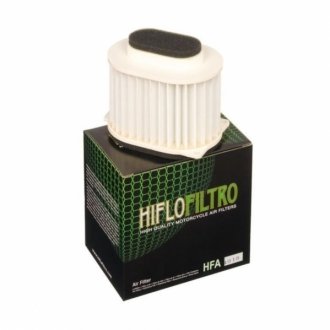 Фильтр воздуха HIFLO HFA4918
