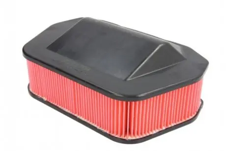 Фільтр повітря - фільтруючий елемент YAMAHA XVS 950/1300 2007-2017 HIFLO HFA4919
