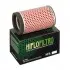 Фільтр повітря - фільтруючий елемент YAMAHA XJR 1300 2007-2016 HIFLO (HFA4920) зображення 1