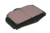 Фільтр повітря - фільтруючий елемент YAMAHA XT 1200 2010-2022 HIFLO (HFA4922) зображення 1