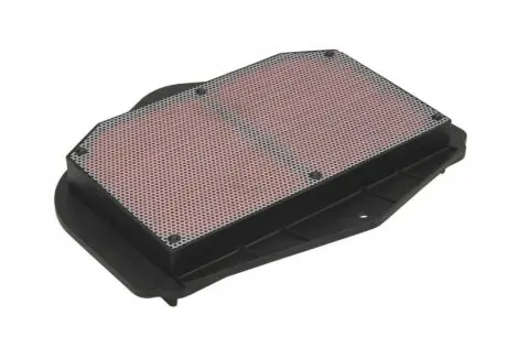Фільтр повітря - фільтруючий елемент YAMAHA XT 1200 2010-2022 HIFLO HFA4922