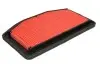 Фільтр повітря - фільтруючий елемент YAMAHA YZF-R1 1000 2009-2014 HIFLO (HFA4923) зображення 1