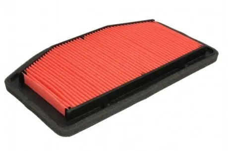 Фільтр повітря - фільтруючий елемент YAMAHA YZF-R1 1000 2009-2014 HIFLO HFA4923
