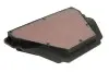 Фільтр повітря - фільтруючий елемент YAMAHA FZ-10, MT-10, YZF-R1 998/1000 2015-2022 HIFLO (HFA4924) зображення 2