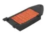 Фильтр воздуха HIFLO (HFA5001) изображение 2