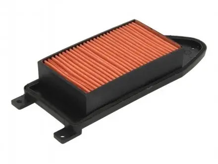 Фильтр воздуха HIFLO HFA5001