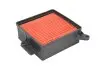 Воздушный фильтр HIFLO (HFA5002) изображение 1