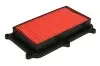 Автозапчасть HIFLO (HFA5016) изображение 1