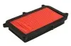 Автозапчасть HIFLO (HFA5016) изображение 2