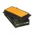 Фильтр воздуха HIFLO (HFA5102) изображение 1