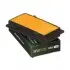 Фильтр воздуха HIFLO (HFA5102) изображение 2