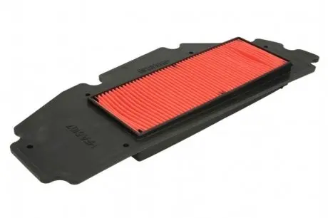 Фильтр воздуха HIFLO HFA5107