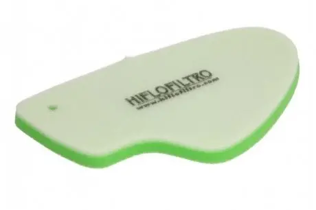 Повітряний фільтр HIFLO HFA5401DS