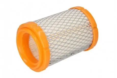 Фільтр повітря - фільтруючий елемент DUCATI GT, HYPERMOTARD, HYPERSTRADA, MONSTER, SCRAMBLER, SPORTCLASSIC 400-1200 2007-2022 HIFLO HFA6001