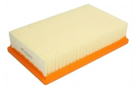 Фильтр воздуха HIFLO HFA6202