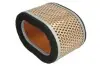Фільтр повітря - фільтруючий елемент TRIUMPH DAYTONA, SPEED TRIPLE, SPRINT 955 2002-2006 HIFLO (HFA6503) зображення 2
