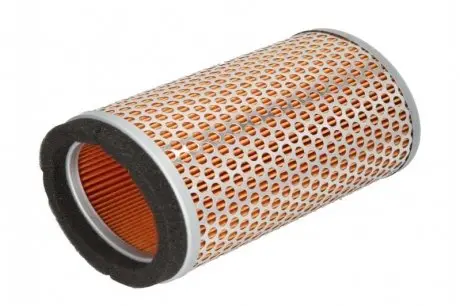 Фільтр повітря - фільтруючий елемент TRIUMPH BONNEVILLE, SCRAMBLER, THRUXTON 800/865/900 2001-2017 HIFLO HFA6504