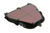 Повітряний фільтр HIFLO (HFA6505) зображення 2