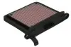 Автозапчасть HIFLO (HFA6508) изображение 2