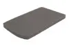 Фільтр повітря - фільтруючий елемент BMW F 650 1993-2000 HIFLO (HFA7603) зображення 1