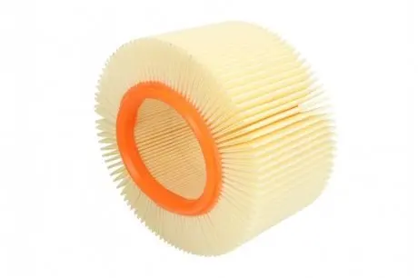 Фільтр повітря - фільтруючий елемент BMW R 850/1100/1150 1992-2006 HIFLO HFA7910 Купити в Україні