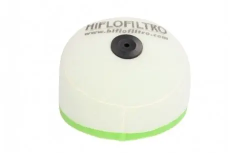 Повітряний фільтр з губки - фільтруючий елемент HONDA CR 80/85 1980-2007 HIFLO HFF1011