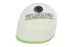 Повітряний фільтр з губки - фільтруючий елемент HONDA CR 125/250 2002-2007 HIFLO (HFF1014) зображення 1