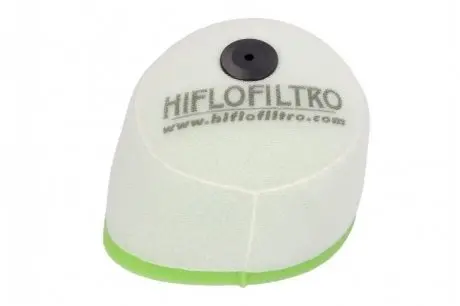 Повітряний фільтр з губки - фільтруючий елемент HONDA CR 125/250 2002-2007 HIFLO HFF1014