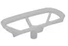 Повітряний фільтр та корпус HONDA XR 250/400/650 1990-2019 HIFLO (HFF1015C) зображення 1
