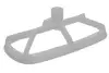Повітряний фільтр та корпус HONDA XR 250/400/650 1990-2019 HIFLO (HFF1015C) зображення 2
