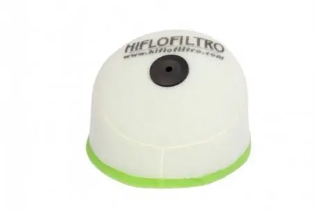 Повітряний фільтр з губки - фільтруючий елемент HONDA CRF 150 2007-2022 HIFLO HFF1021