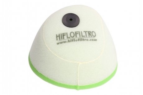 Воздушный фильтр MX HIFLO HFF1022 (фото 1)
