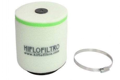 Фильтр воздуха HIFLO HFF1023