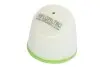 Повітряний фільтр з губки - фільтруючий елемент KAWASAKI KX 80/85/100 1991-2021 HIFLO (HFF2012) зображення 1