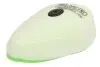 Повітряний фільтр з губки - фільтруючий елемент KAWASAKI KX 250/450 2006-2016 HIFLO (HFF2017) зображення 1