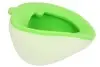Повітряний фільтр з губки - фільтруючий елемент KAWASAKI KX 250/450 2006-2016 HIFLO (HFF2017) зображення 2
